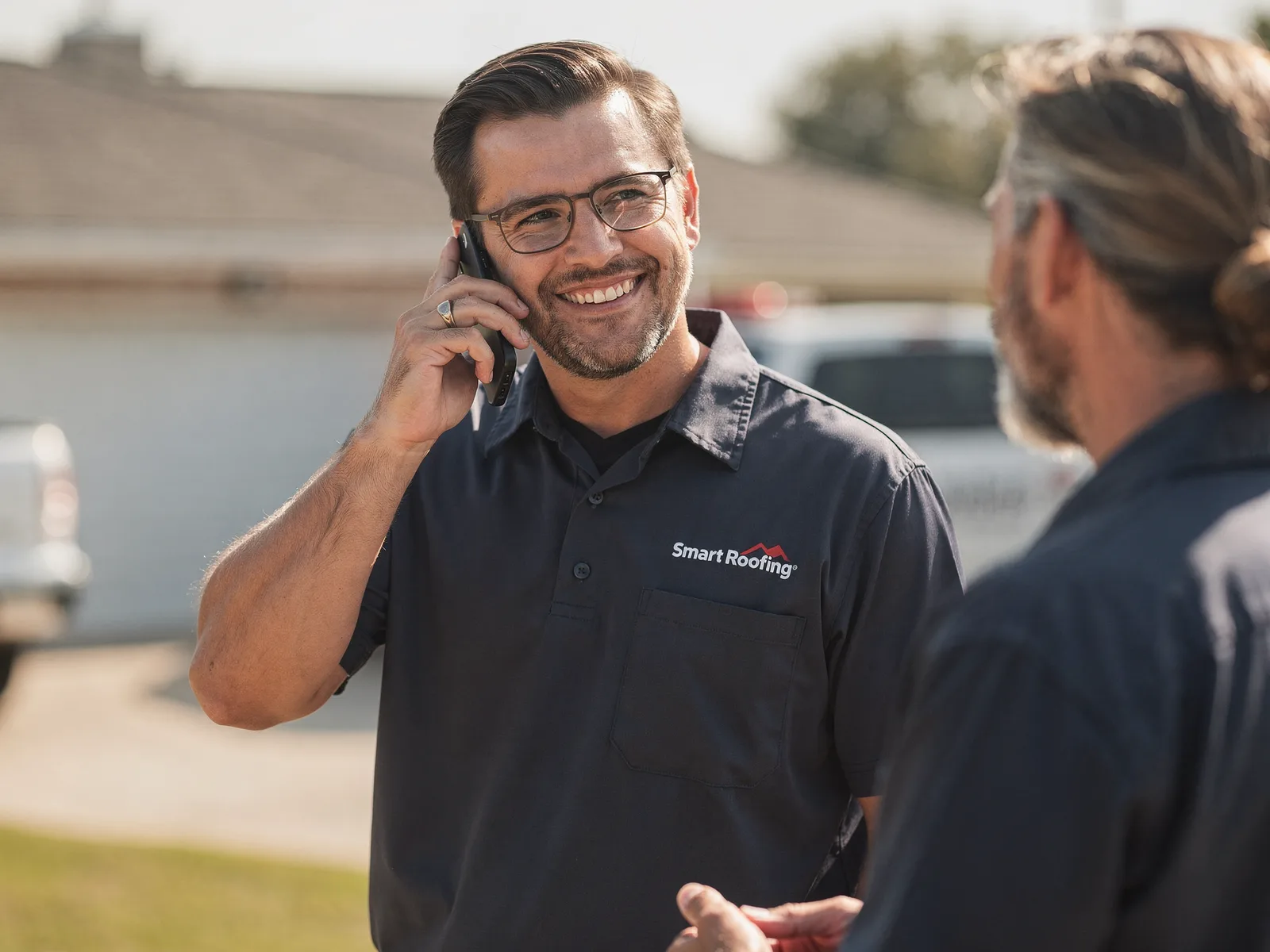 Roof Repair Montezuma, KS FAQs